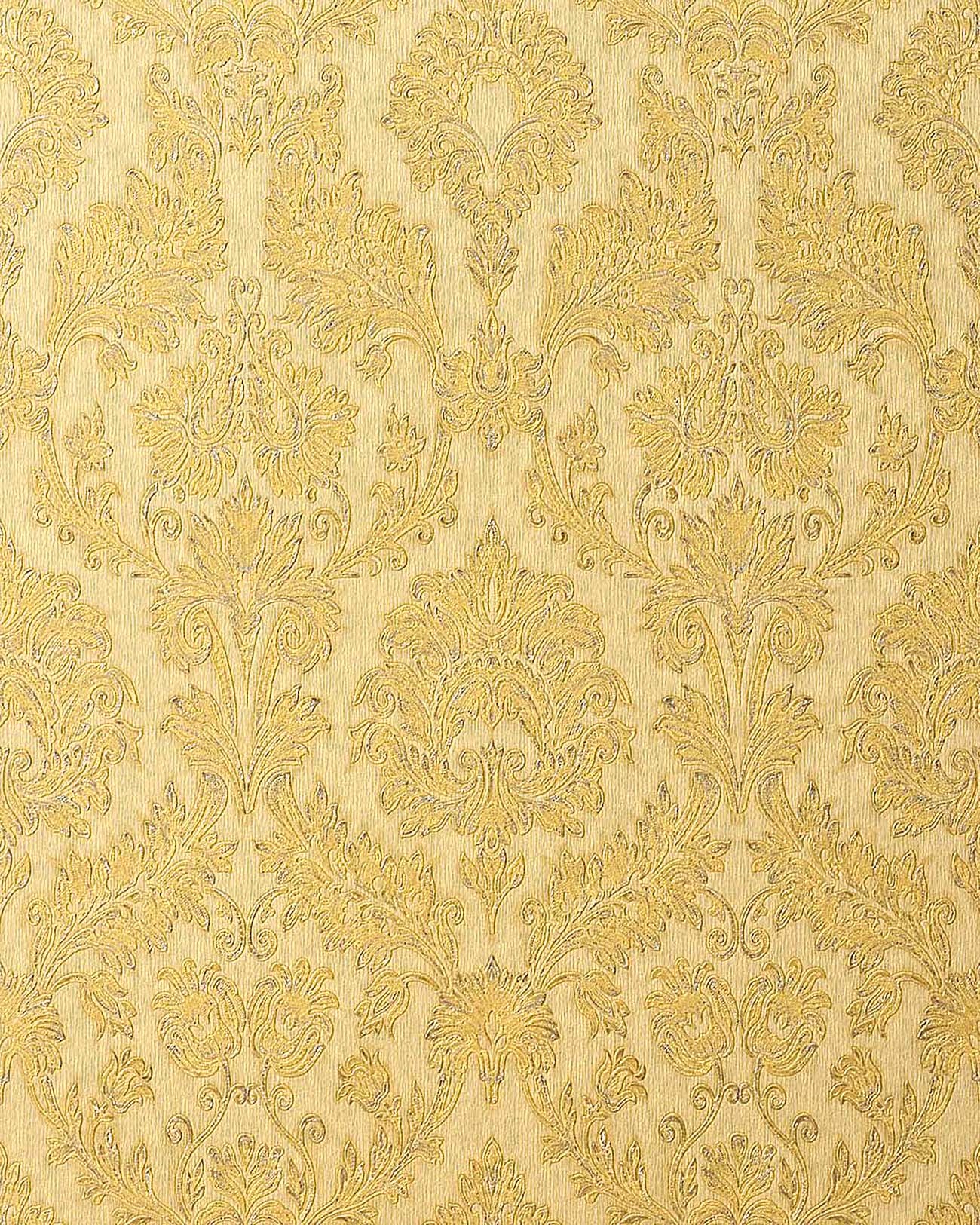 Hochwertige Tapeten Gold : Cream Gold Baroque Background Hochwertige Tapeten Gold : Cream Gold Baroque Background