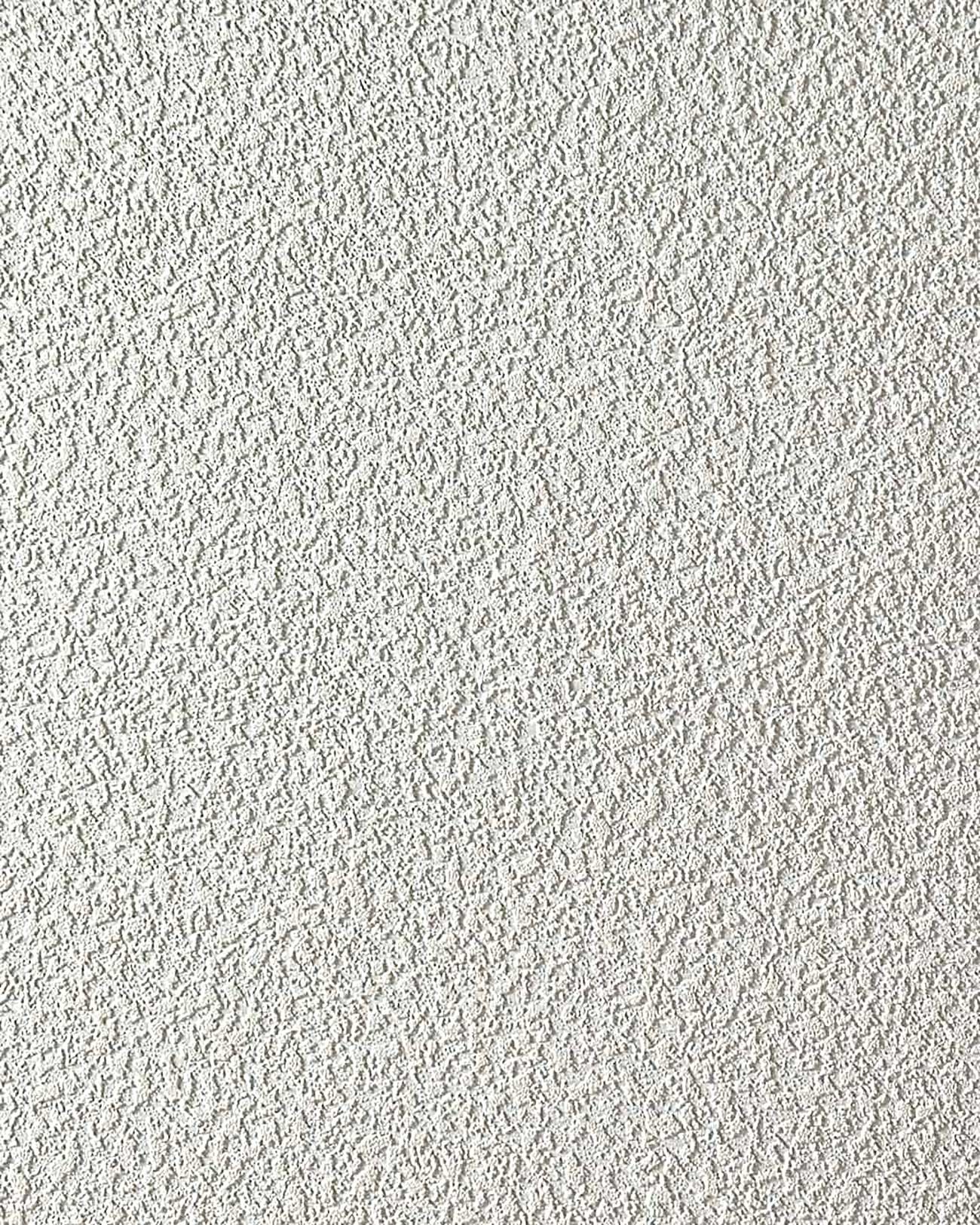  Papier  peint blanc effet  Papier  ingrain 1 rouleau  15 m 